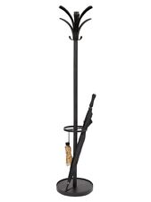 Alba coat stand for sale  Hazleton