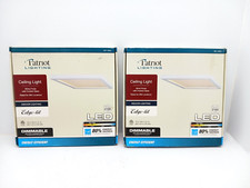 Pair patriot lighting for sale  La Crosse
