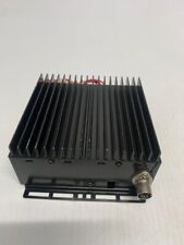 Usado, Amplificador Old Stock Blaupunkt 4 x 15 W VW e Porsche + Audi FRETE GRÁTIS comprar usado  Enviando para Brazil