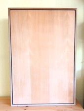 schalldammung wand gebraucht kaufen schalldammung wand gebraucht kaufen Hemmingen