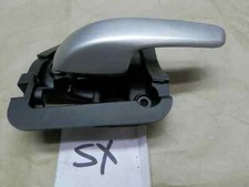 Smart fortwo 451 usato  Italia