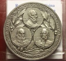 Roma papa pio usato  Italia