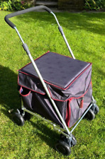 Sholley ruby royale for sale  BRADFORD
