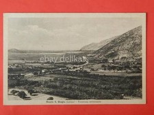 Monte san biagio usato Monte san biagio usato  Trieste