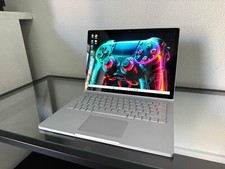 Microsoft surface intel usato  Ragalna
