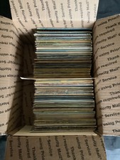 Lot vintage souvenir for sale  Mansfield