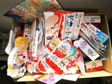 paket verpackung gebraucht kaufen paket verpackung gebraucht kaufen Wiesmoor