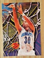 1994 fleer dell for sale  Addison