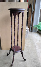 Vintage barley twist for sale  Plano