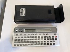 Radio shack trs d'occasion  Bordeaux-