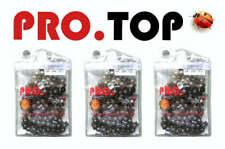 Pro.top catena ricambio usato  Latiano