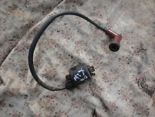 Ignition coil honda for sale  PICKERING