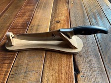 Shun ken onion for sale  Great Falls