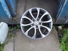 Nissan juke f15 for sale  RUNCORN