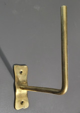 Weathervane wall mount for sale  Newburgh