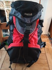 Regatta xert backpack for sale  ELY