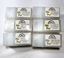Router bit type for sale Router bit type for sale  Yuba City