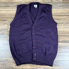 Alpaca cardigan sweater for sale  Elizabethtown
