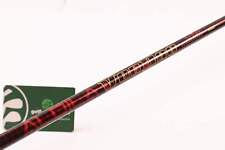 Aldila voodoo svs7 for sale  LOANHEAD