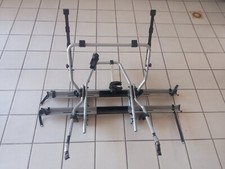 Portabici thule 9105 usato  Villachiara