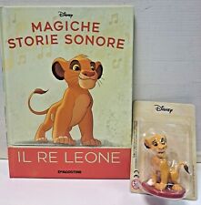 Novita disney magiche usato  Città di Castello