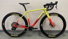 2019 specialized crux for sale  Lancaster
