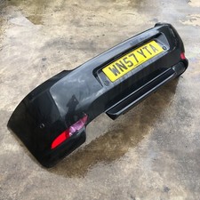 Alfa romeo 1.9 for sale  DONCASTER