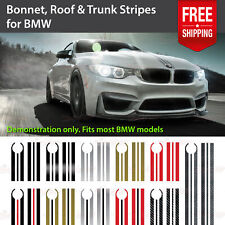 Hood bonnet roof for sale  COALVILLE