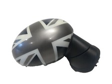Genuine mini drivers for sale  OSSETT