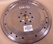 Volante OEM CNH 3286953 J286953 para 850D 855D 1150E 1150G 1150H 1155E W14B W14C comprar usado  Enviando para Brazil