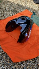 R1150gs tank also for sale  MONTGOMERY