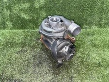 760774 turbocompressore per usato  Ferrara