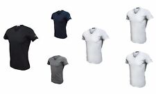 Shirt uomo mezza usato  Napoli