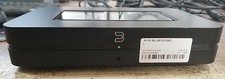 Bluesound international node for sale  Springfield