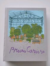 Bruno caruso enzo usato  Villesse