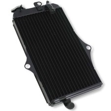 Radiator fits yamaha for sale  Des Moines