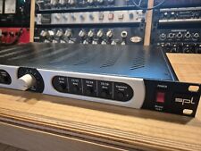 Spl mixdream summing for sale  LONDON