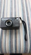 Kokak 66x instamatic for sale  READING