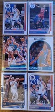 Card nba lot for sale  Moorpark
