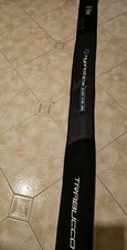 Canna surfcasting trabucco usato  San Fratello