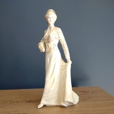Diana duel crown for sale  DARWEN
