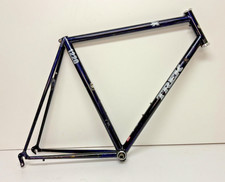 Vintage 1996 trek for sale  Boulder