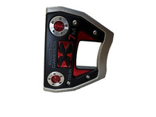 scotty cameron x7m for sale scotty cameron x7m for sale Irvine