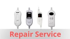 Repair service homefront for sale  THORNTON HEATH