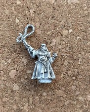 Warhammer empire mordheim usato  Spedire a Italy