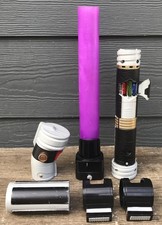 Disney star wars for sale  Greenwood