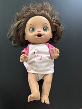 2018 baby alive for sale  Grimes