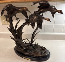 Ducks unlimited 70th for sale  Holdrege