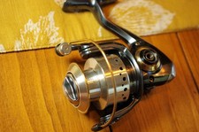 Pflueger....president n0.6730. for sale  Nipomo