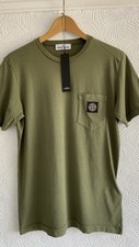 Stone island boys for sale  LIVERPOOL